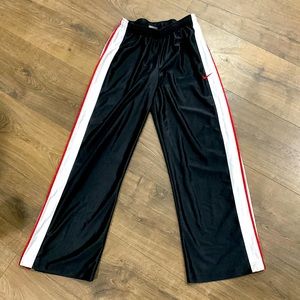 Nike Athletic Pants